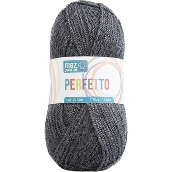 Mez Perfetto P8319 Плетива прежда (8801211-P8319)