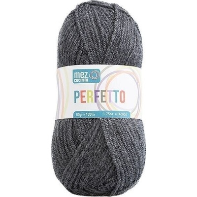 Mez Perfetto P8319 Плетива прежда (8801211-P8319)