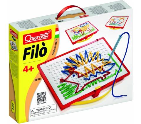 Filó