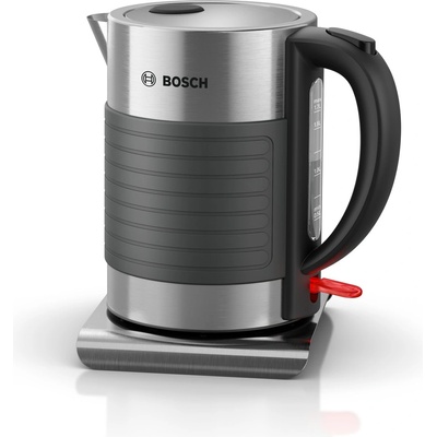 Bosch TWK7S05