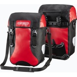 Ortlieb Багажници за велосипед Ortlieb Sport-Packer Classic червен F4801