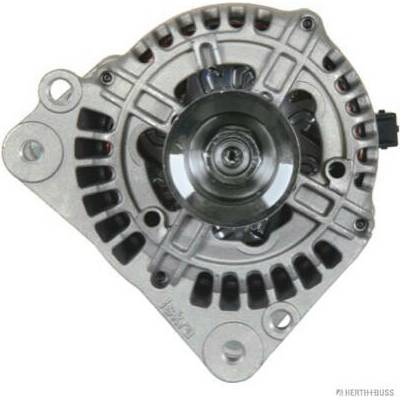 generátor HERTH+BUSS ELPARTS 32039440