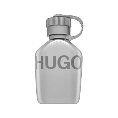 Hugo Boss HUGO Reflective Edition toaletná voda pánska 75 ml