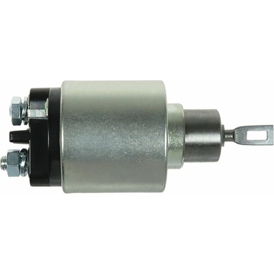 Elektromagnetický spínač, startér AS-PL SS0326P