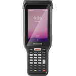 Honeywell EDA61K EDA61K-1NUB34PEOK Джобни компютри (PDA)