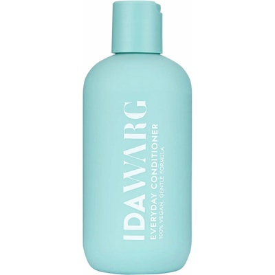 IDA WARG Everyday Conditioner 250 ml – Hledejceny.cz