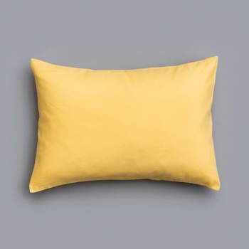 Lejaan Week in Porto 45 x 65 cm