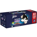 Felix v želé MEAT MIX 44 x 85 g