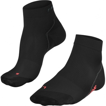 Falke BC Impulse Shortsex Socks black