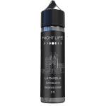 Night Life La Rambla 20ml/60ml