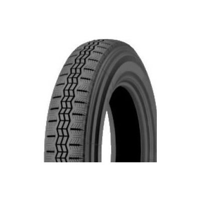 Journey WR093 125/80 R15 68S
