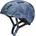 Smith Optics Детска каска за велосипед Smith Kid's Transit Mips Bike helmet - Matte Galactic Blue - размер XS 48-52 cm (851-1922-0311)