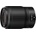 Nikon Nikkor Z 50mm f/1.8 S (JMA001DA)