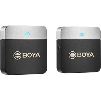 Image 1 of BOYA BY-M1V1