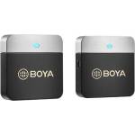 BOYA BY-M1V1 Микрофон