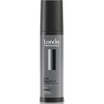Londa Professional Styling Men Гел за мъже Solidify It, 100 ml - baby
