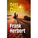 Děti Duny