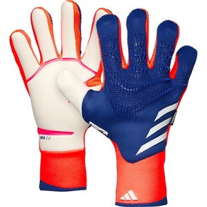 adidas Predator pro 12