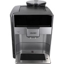 Image 1 of Siemens EQ6 plus s100 (TE651209RW)