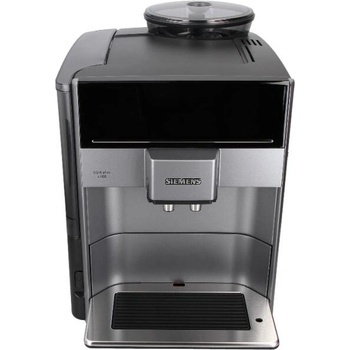 Image 1 of Siemens EQ6 plus s100 (TE651209RW)