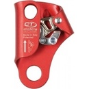 CLIMBING TECHNOLOGY Ascender Simple