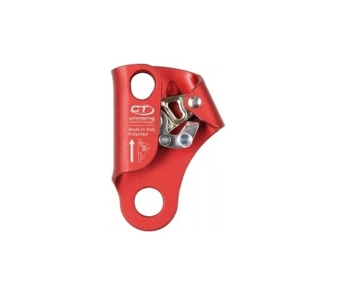 CLIMBING TECHNOLOGY Ascender Simple