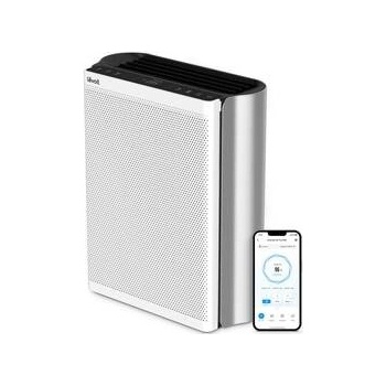Levoit EverestAir Smart LAP-EL551S-AEUR