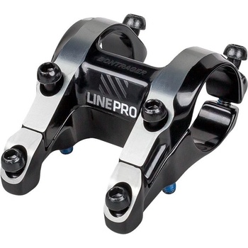 Trek Line Pro Direct Mount