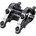 Trek Line Pro Direct Mount