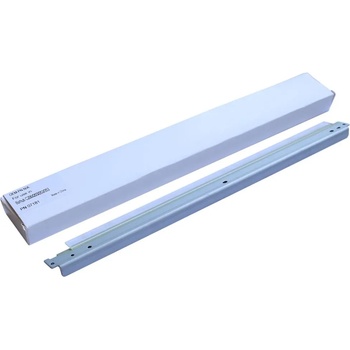 Image 1 of Compatible Почистващ нож на трансферен модул Bizhub C203, A02ER73022-WB-ITB, A02ER73022 (A02ER73022-WB-ITB)