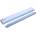 Compatible Почистващ нож на трансферен модул Bizhub C203, A02ER73022-WB-ITB, A02ER73022 (A02ER73022-WB-ITB)