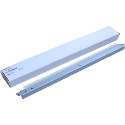 Compatible Почистващ нож на трансферен модул Bizhub C203, A02ER73022-WB-ITB, A02ER73022 (A02ER73022-WB-ITB)