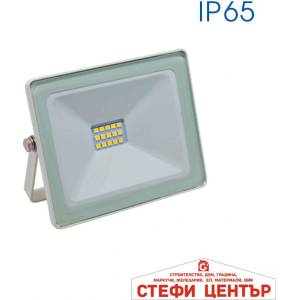 VIVALUX Trend led 10w/w 4000k (viv003604)