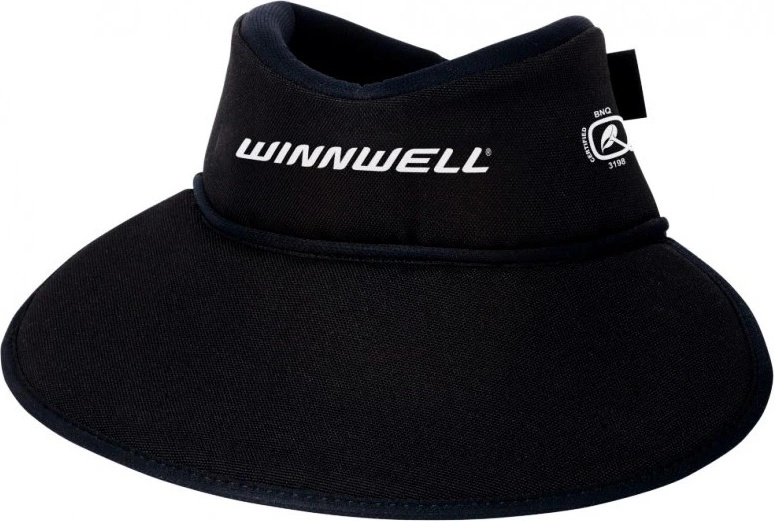 WinnWell Basic Collar SR