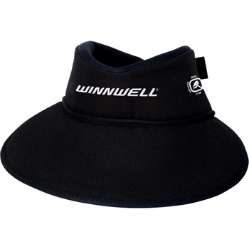 WinnWell Basic Collar SR