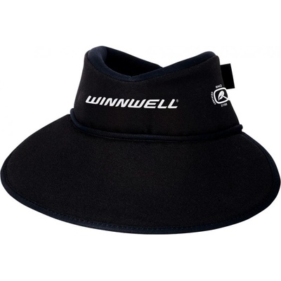 WinnWell Basic Collar SR