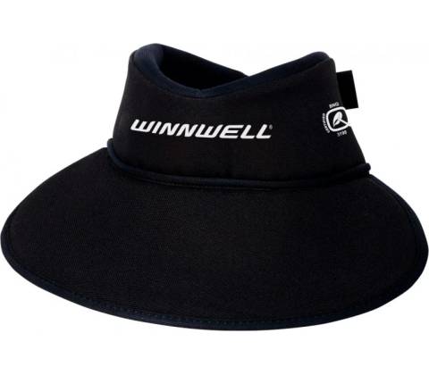 WinnWell Basic Collar SR