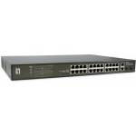 LevelOne FGP-2831