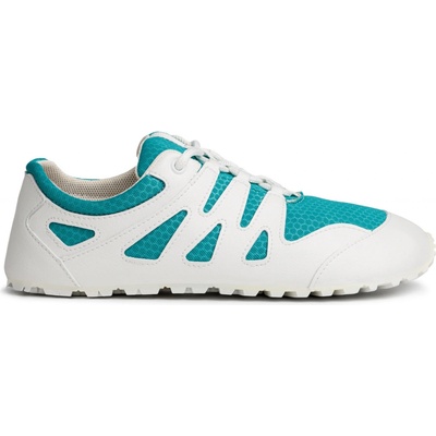 Chitra Trek&Trail Comfort dámské trekové boty