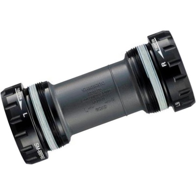 Shimano HTII ITA FCR8000/FC6800/6700/5800/5700