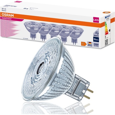 Osram P225735