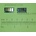 Compatible Ресет чип SPC220 Cyan - 2k (406053-CHIP)