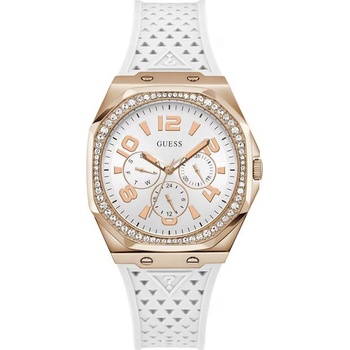 GUESS GW0694L3