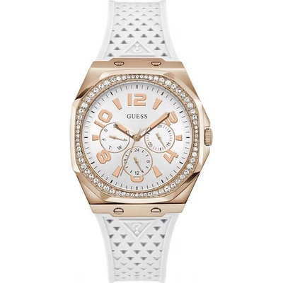 GUESS GW0694L3