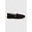 Toms Еспадрили Toms Alpargata (10017716)