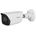 Dahua IPC-HFW3842E-AS-0360B