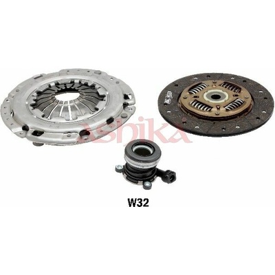 Sada spojky ASHIKA 92-0W-W32 (920WW32)