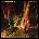 Echo & The Bunnymen - Crocodiles (CD) (5021732661425)