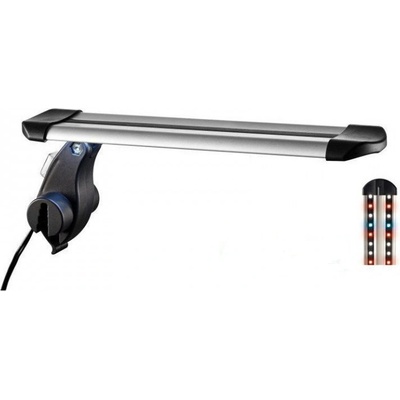 Diversa LED osvetlenie Intenso Color 1,3 W, 10 cm