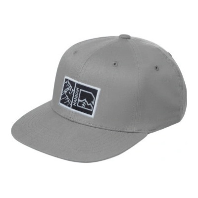 Hannah MENY-EVD 22/23 gray violet